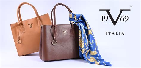 vente privée versace